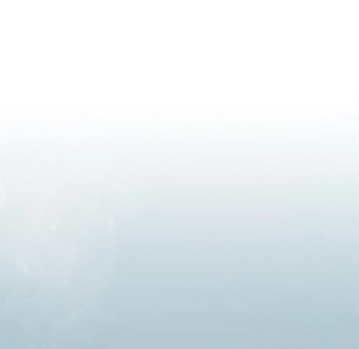 Pregnancy Contract Chapter 56 - Page 50