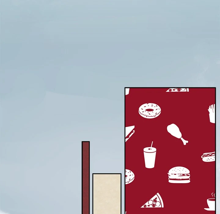 Pregnancy Contract Chapter 56 - Page 51