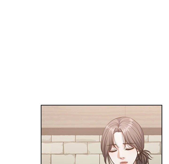 Pregnancy Contract Chapter 56 - Page 56