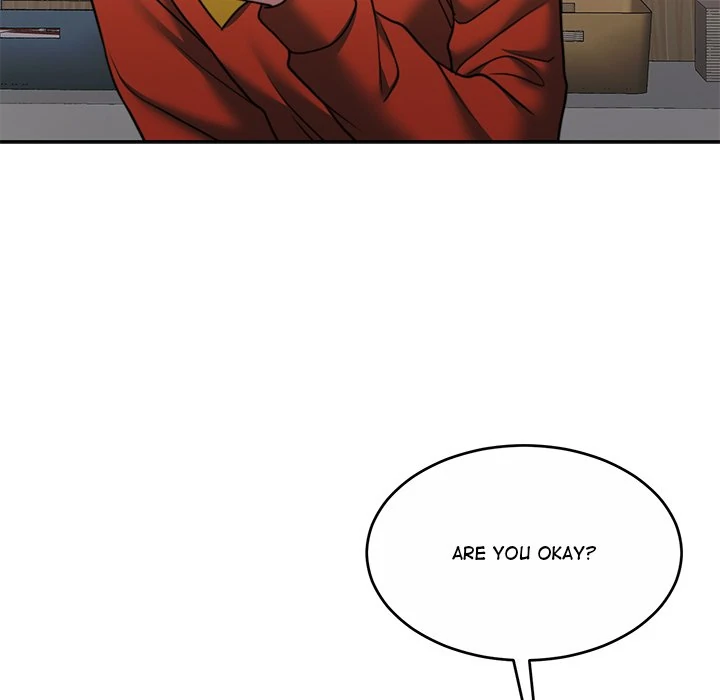 Pregnancy Contract Chapter 56 - Page 60