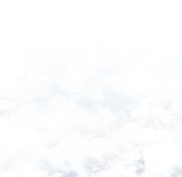 Pregnancy Contract Chapter 56 - Page 63