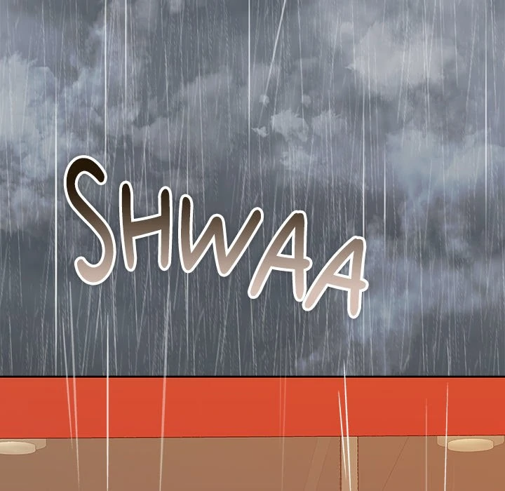 Pregnancy Contract Chapter 56 - Page 66