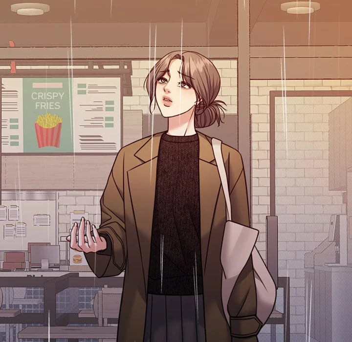 Pregnancy Contract Chapter 56 - Page 67