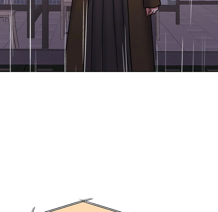 Pregnancy Contract Chapter 56 - Page 68