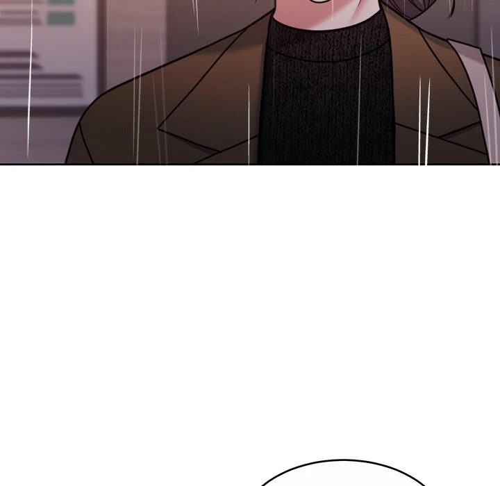 Pregnancy Contract Chapter 56 - Page 70