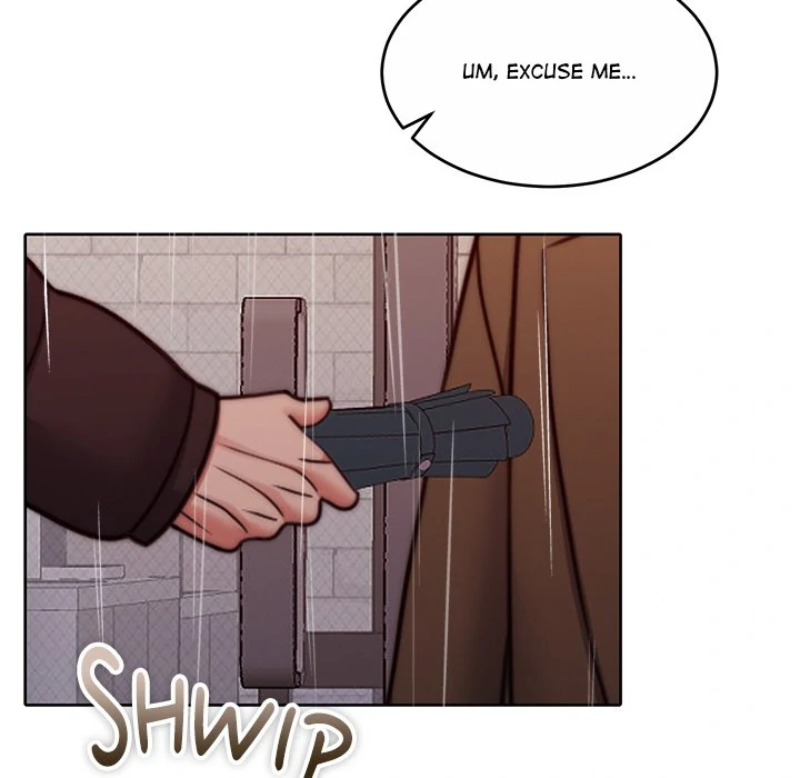 Pregnancy Contract Chapter 56 - Page 71