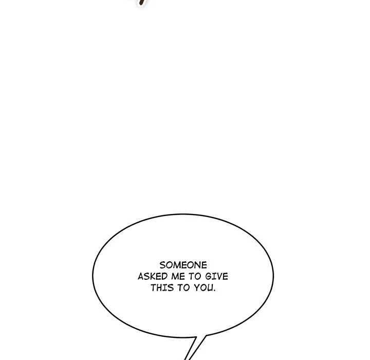 Pregnancy Contract Chapter 56 - Page 72