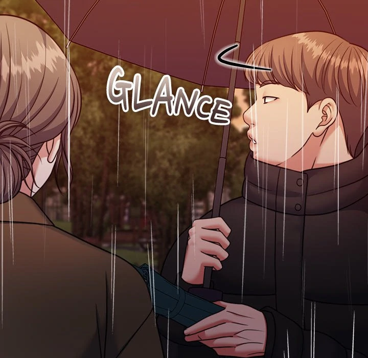 Pregnancy Contract Chapter 56 - Page 75