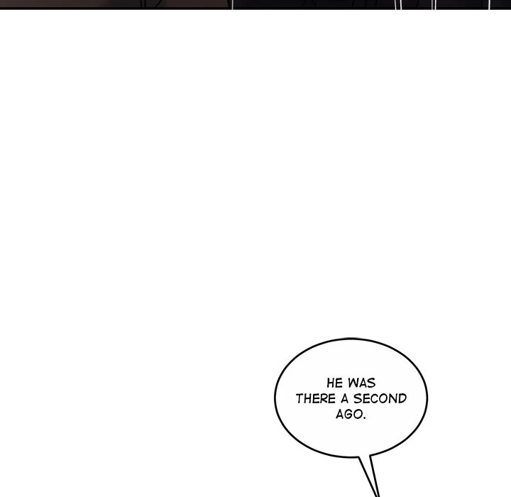 Pregnancy Contract Chapter 56 - Page 76