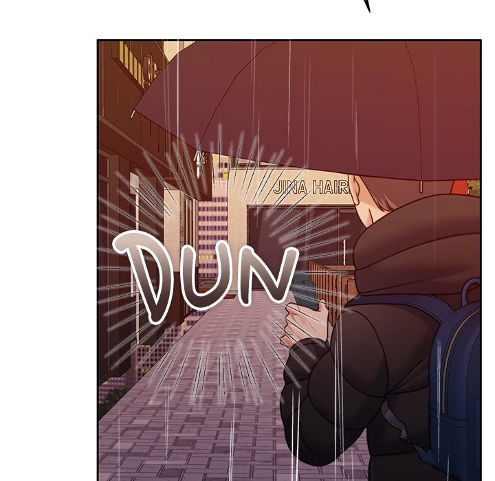 Pregnancy Contract Chapter 56 - Page 77