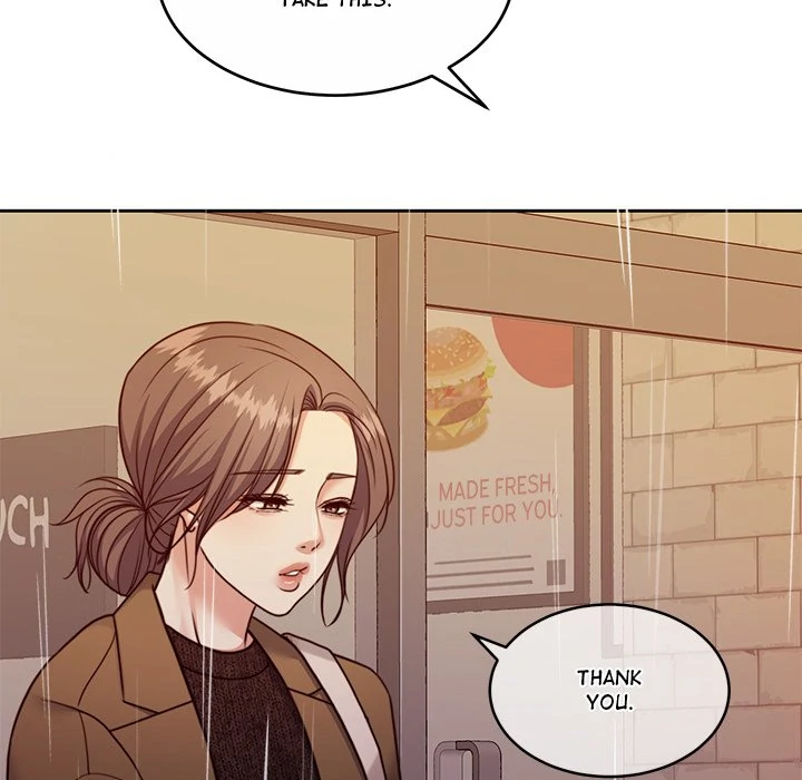 Pregnancy Contract Chapter 56 - Page 79