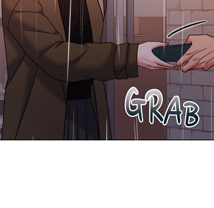 Pregnancy Contract Chapter 56 - Page 80