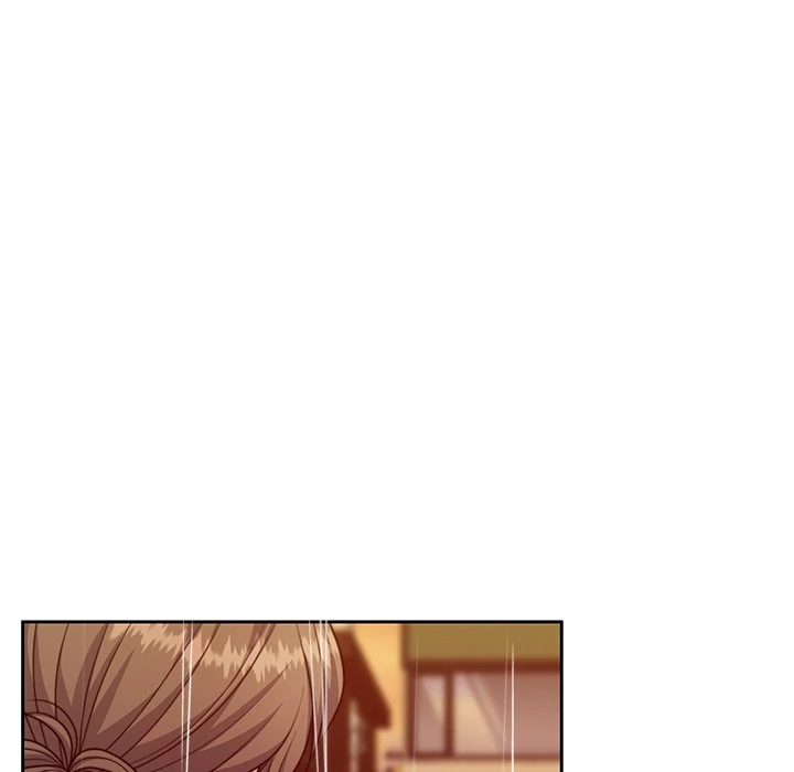 Pregnancy Contract Chapter 56 - Page 81