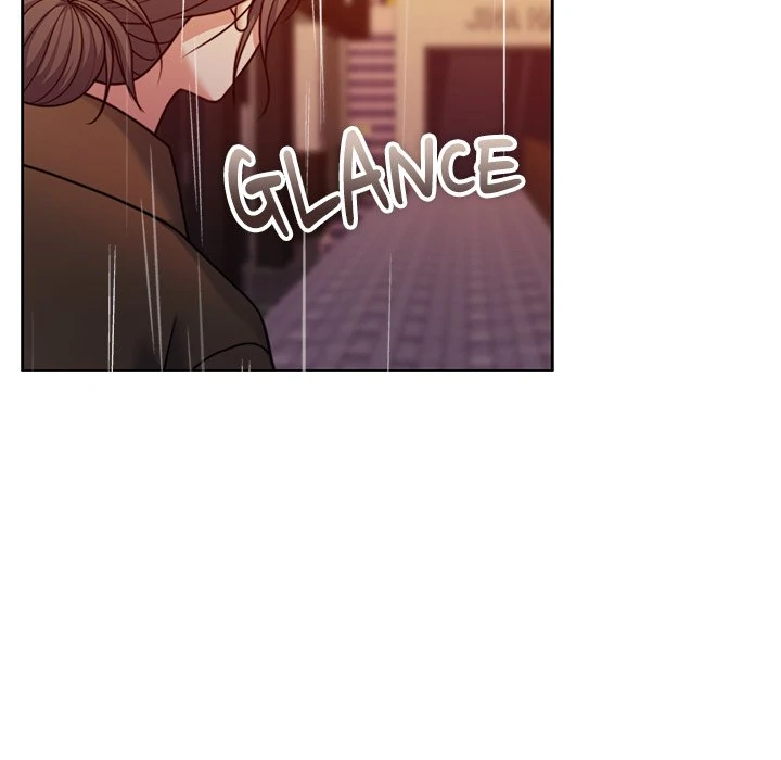 Pregnancy Contract Chapter 56 - Page 82