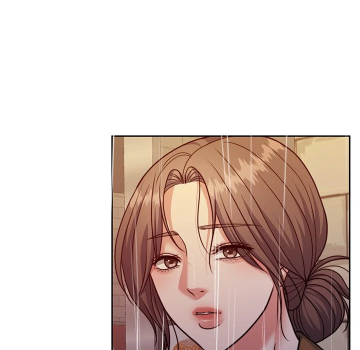 Pregnancy Contract Chapter 56 - Page 83