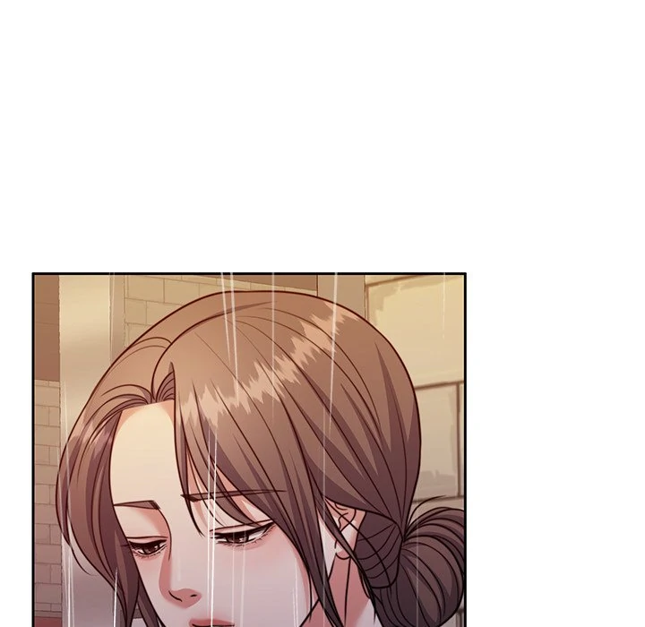 Pregnancy Contract Chapter 56 - Page 85