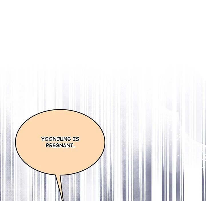 Pregnancy Contract Chapter 56 - Page 87