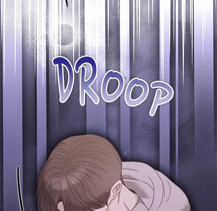 Pregnancy Contract Chapter 56 - Page 88