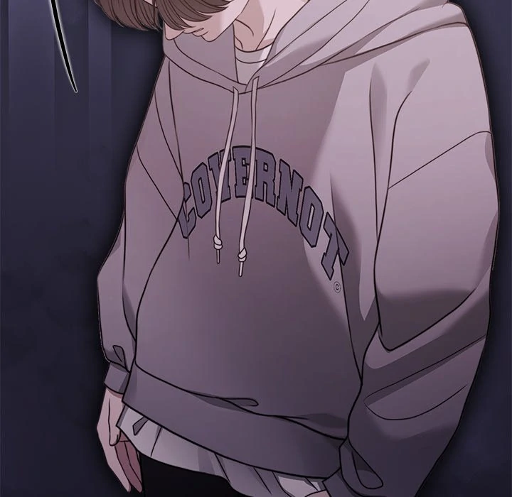 Pregnancy Contract Chapter 56 - Page 89