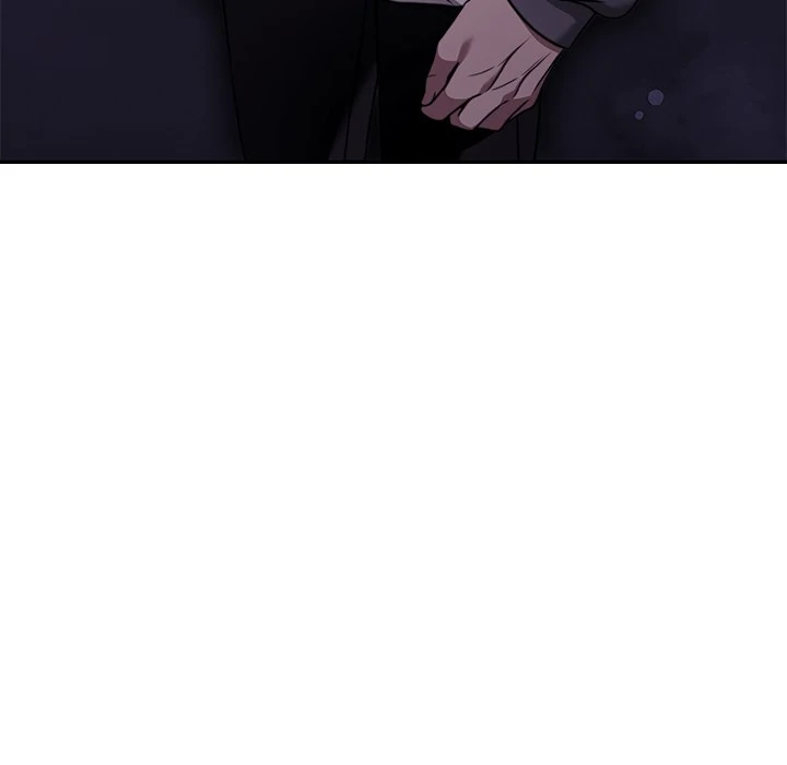 Pregnancy Contract Chapter 56 - Page 90