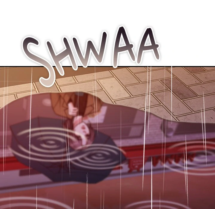 Pregnancy Contract Chapter 56 - Page 91