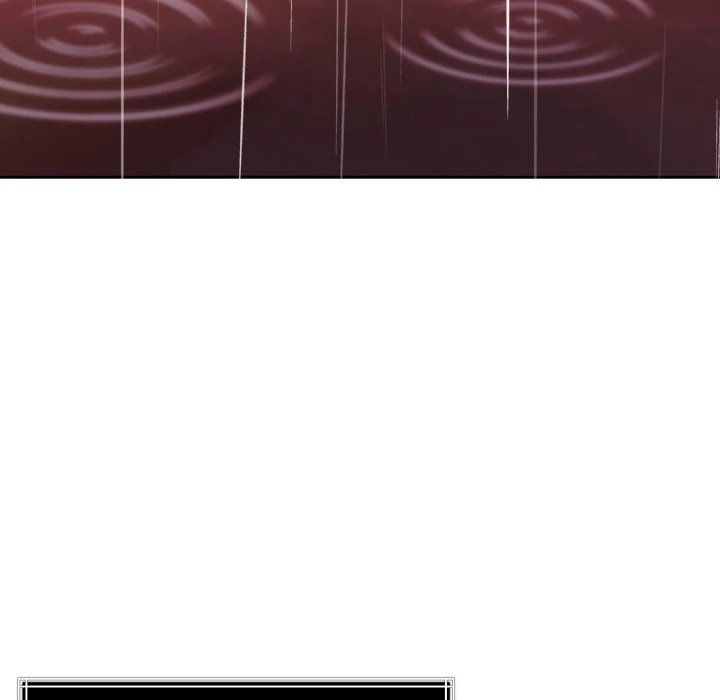 Pregnancy Contract Chapter 56 - Page 92