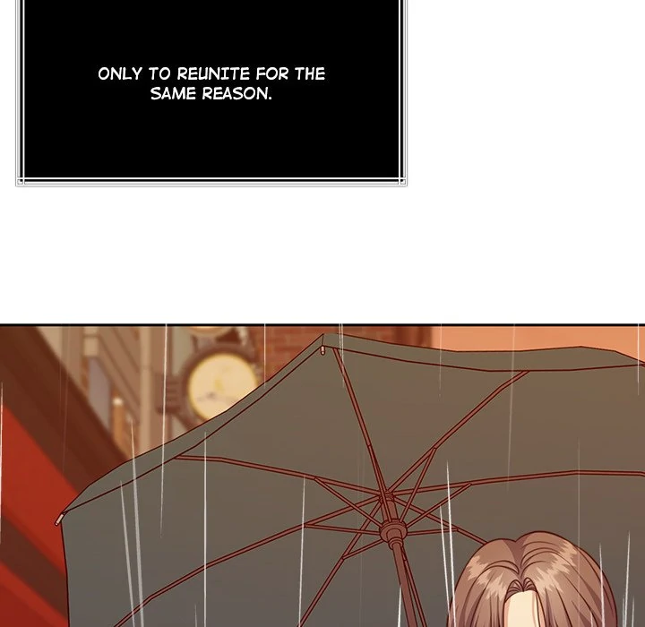 Pregnancy Contract Chapter 56 - Page 93