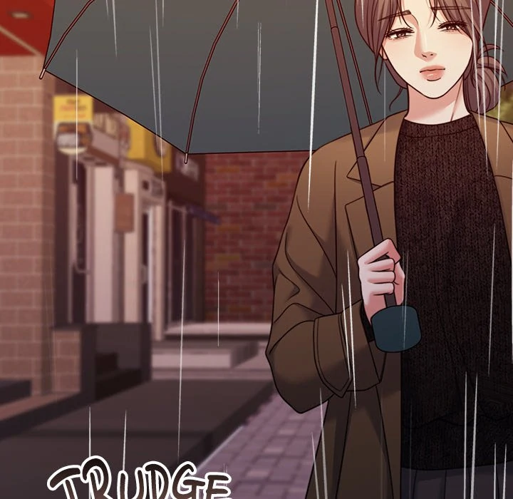 Pregnancy Contract Chapter 56 - Page 94