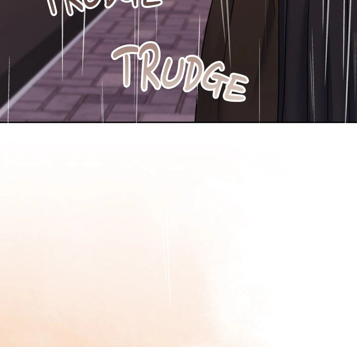 Pregnancy Contract Chapter 56 - Page 95