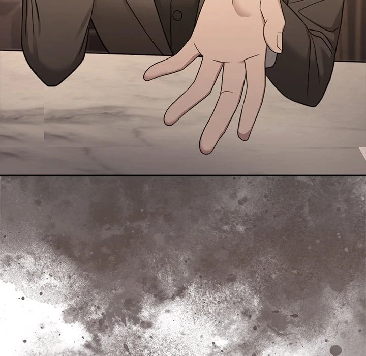 Pregnancy Contract Chapter 56 - Page 98