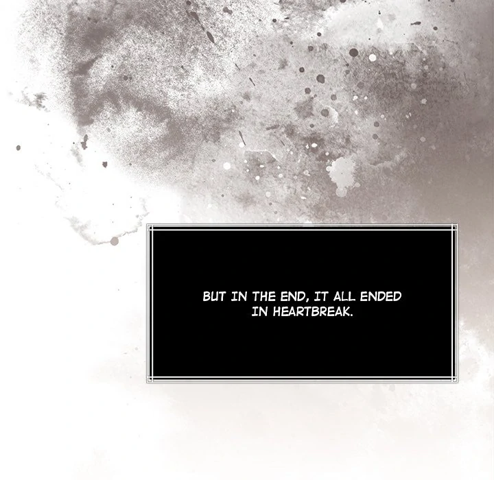 Pregnancy Contract Chapter 56 - Page 99