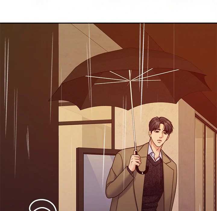 Pregnancy Contract Chapter 56 - Page 100