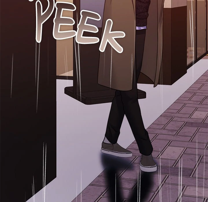 Pregnancy Contract Chapter 56 - Page 101