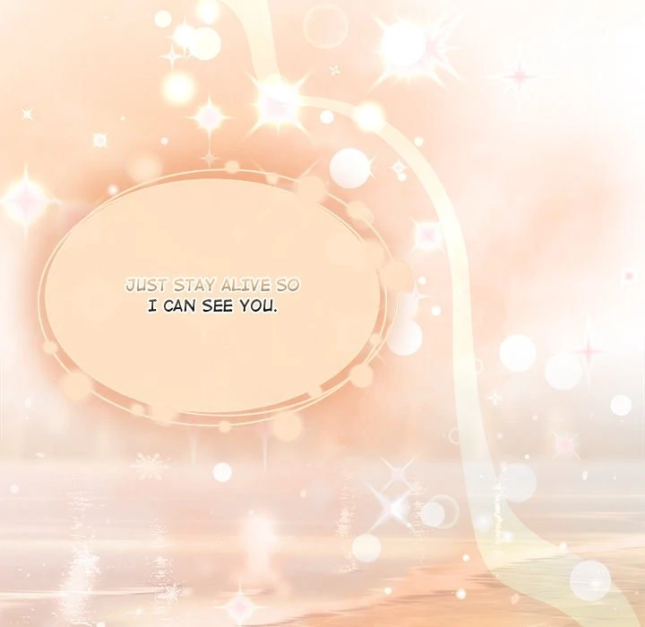 Pregnancy Contract Chapter 56 - Page 103