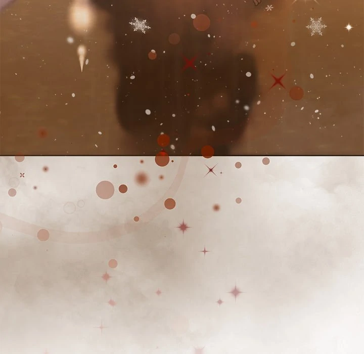 Pregnancy Contract Chapter 56 - Page 105