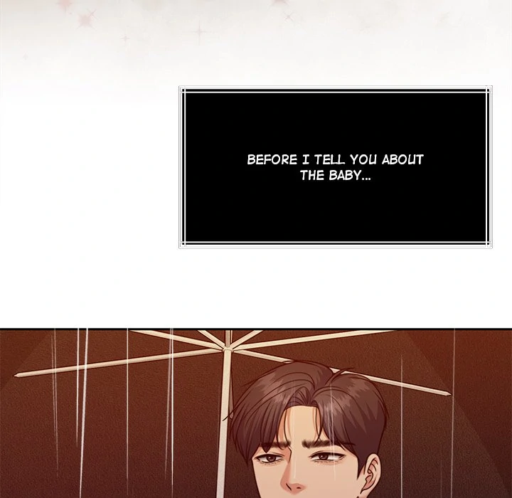 Pregnancy Contract Chapter 56 - Page 106