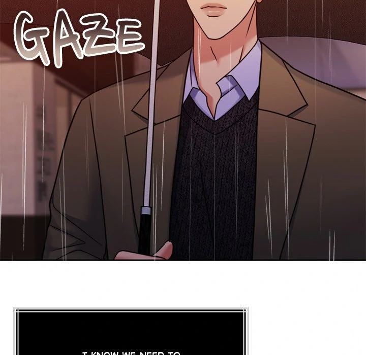 Pregnancy Contract Chapter 56 - Page 107