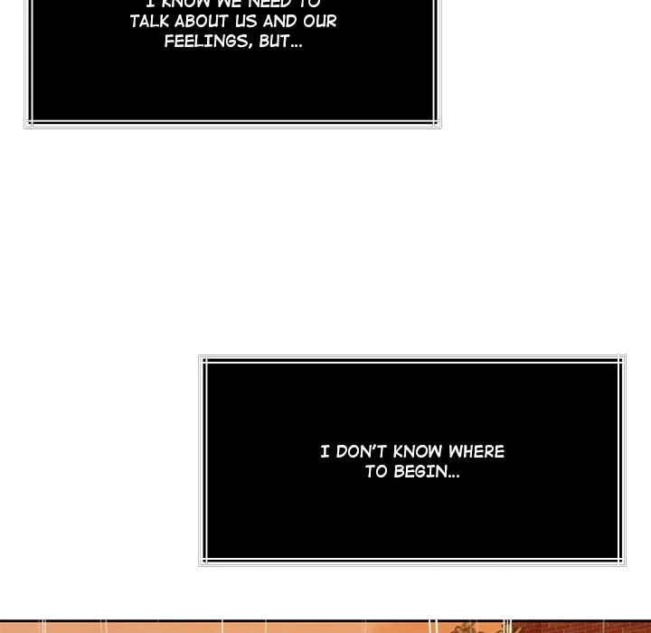 Pregnancy Contract Chapter 56 - Page 108