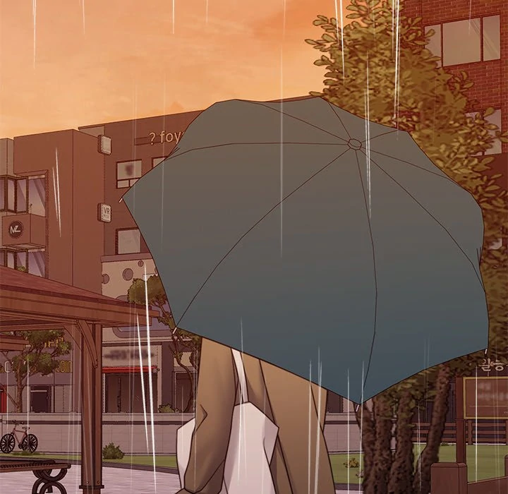 Pregnancy Contract Chapter 56 - Page 109