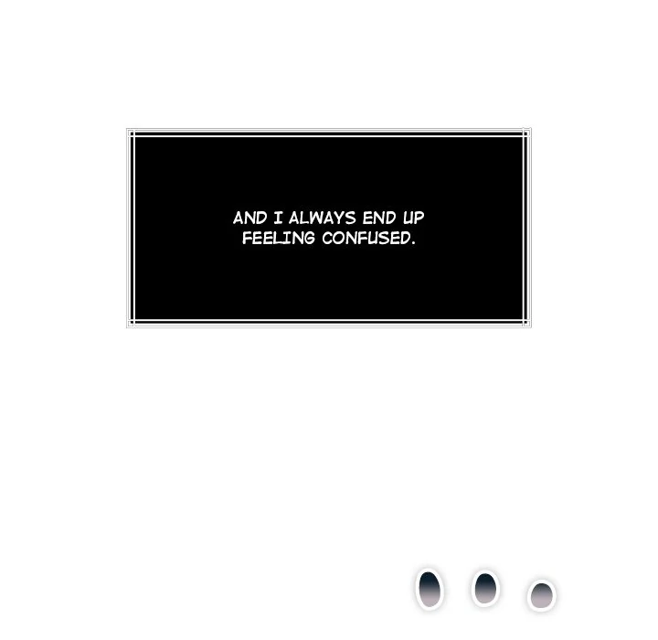 Pregnancy Contract Chapter 56 - Page 111