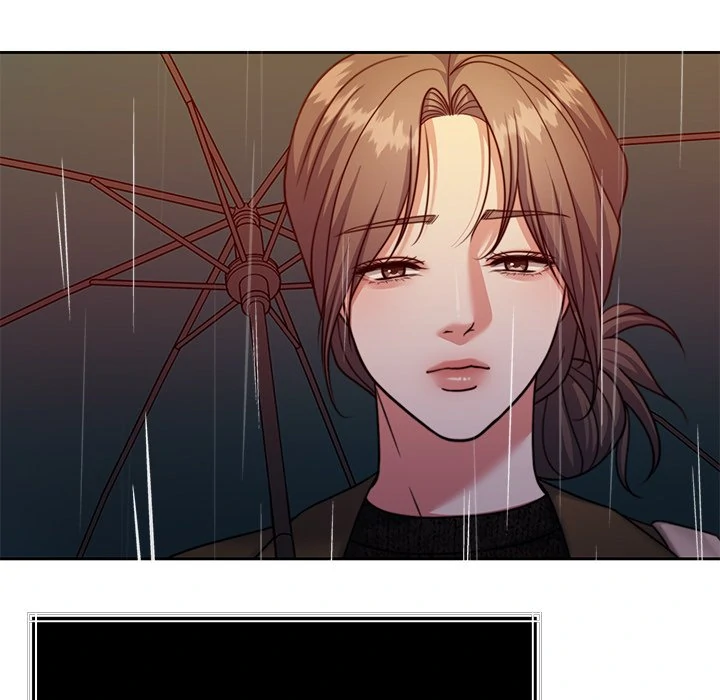 Pregnancy Contract Chapter 56 - Page 112