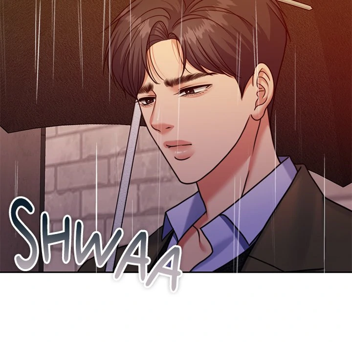 Pregnancy Contract Chapter 56 - Page 114