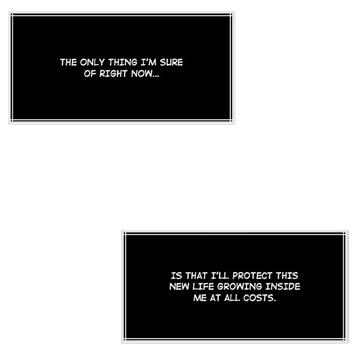 Pregnancy Contract Chapter 56 - Page 115