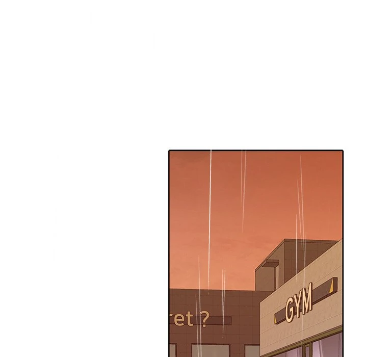 Pregnancy Contract Chapter 56 - Page 116