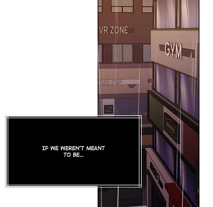 Pregnancy Contract Chapter 56 - Page 117