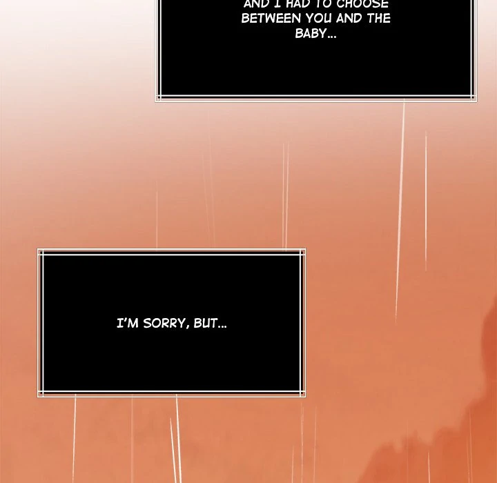 Pregnancy Contract Chapter 56 - Page 119