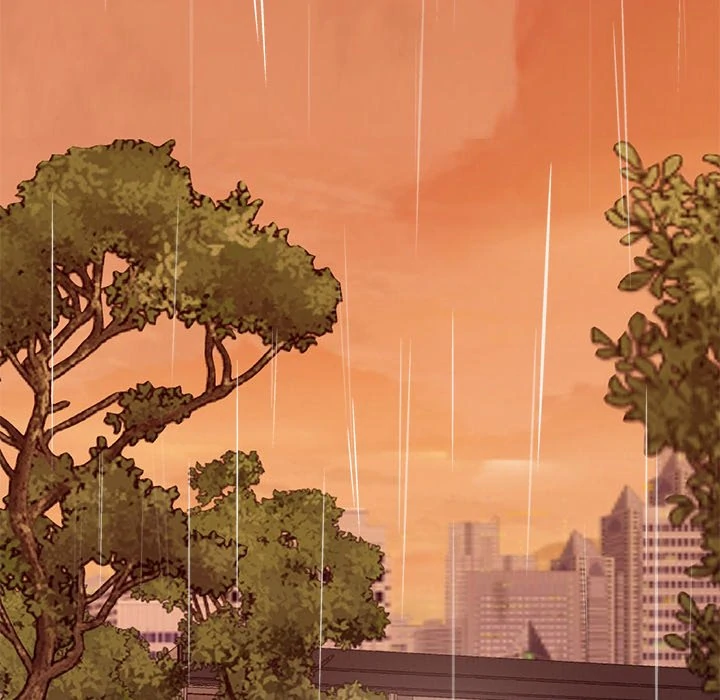 Pregnancy Contract Chapter 56 - Page 120