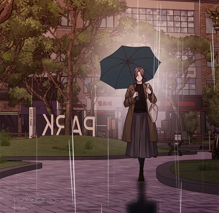 Pregnancy Contract Chapter 56 - Page 121