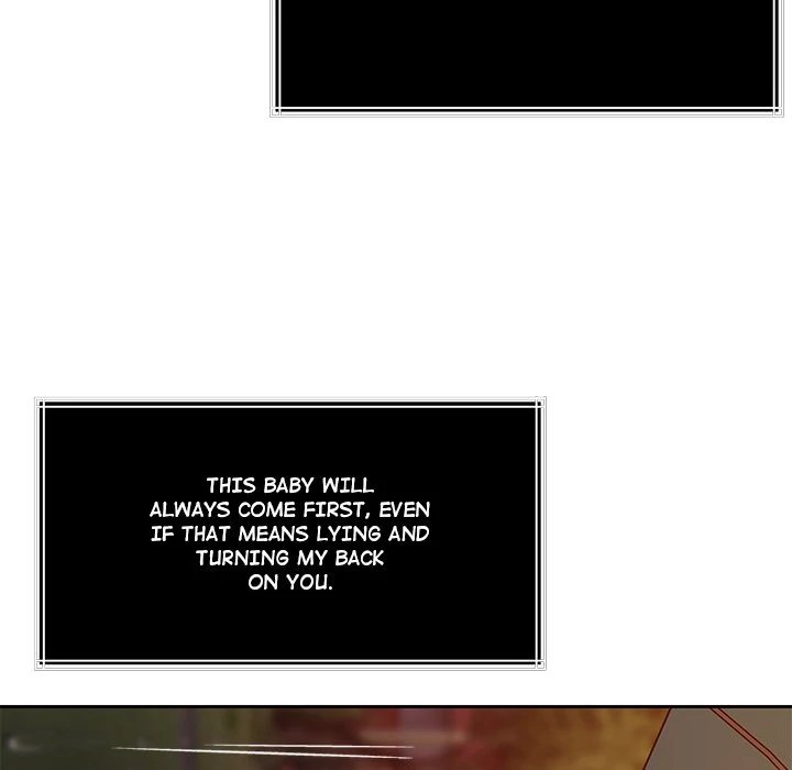 Pregnancy Contract Chapter 56 - Page 123