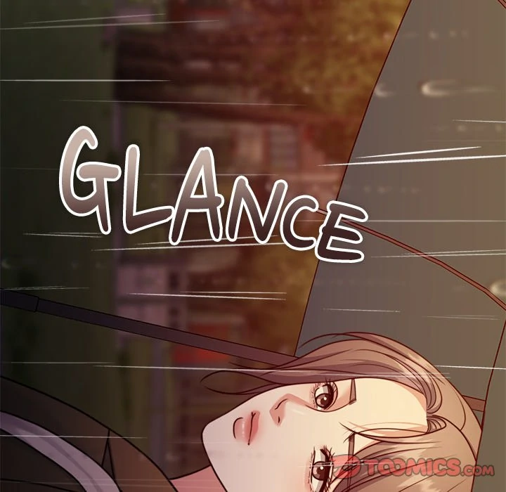 Pregnancy Contract Chapter 56 - Page 124